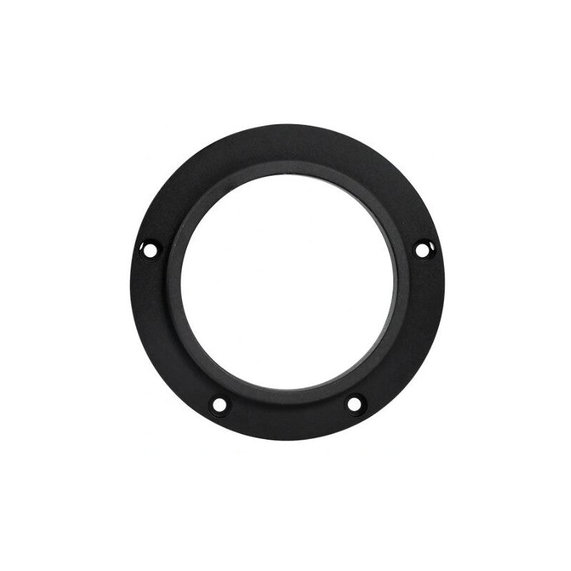 M54 adapter for filter drawer