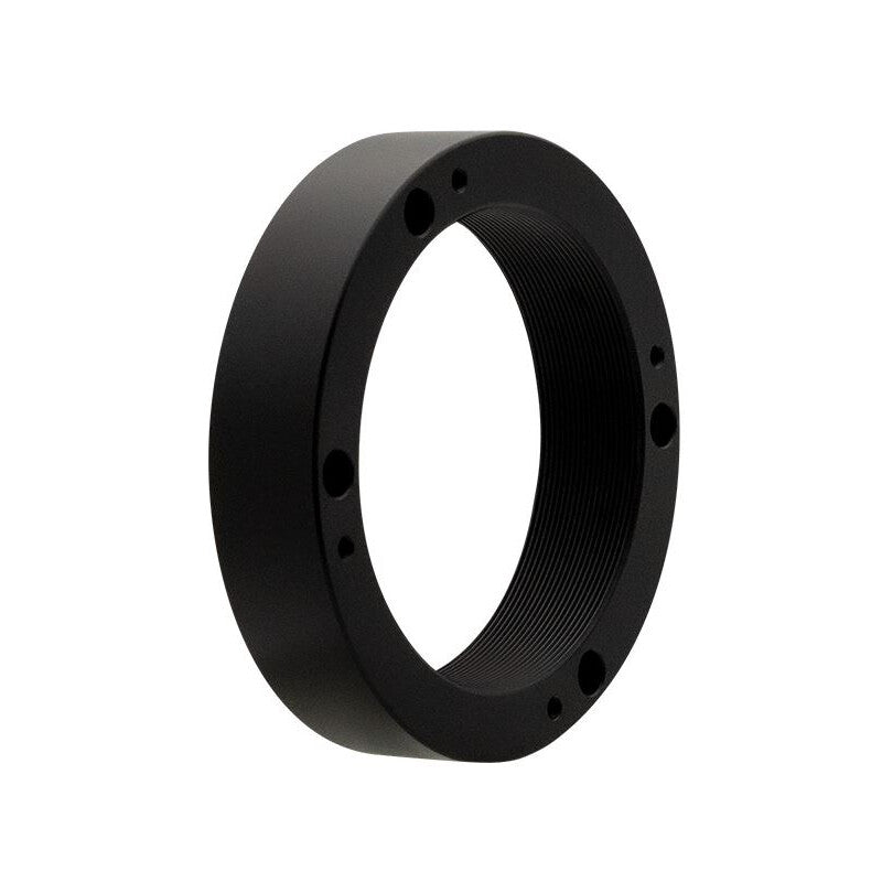 D70-M54F Adapter