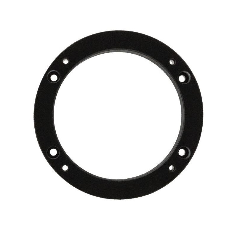 D70-M54F Adapter