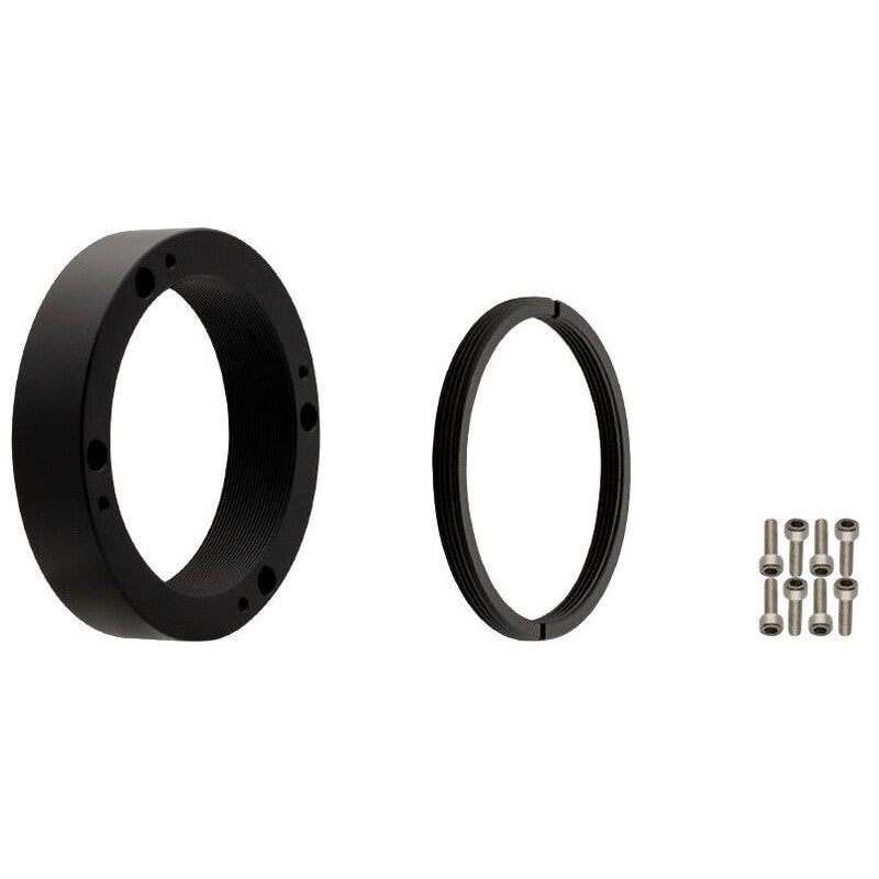 D70-M54F Adapter