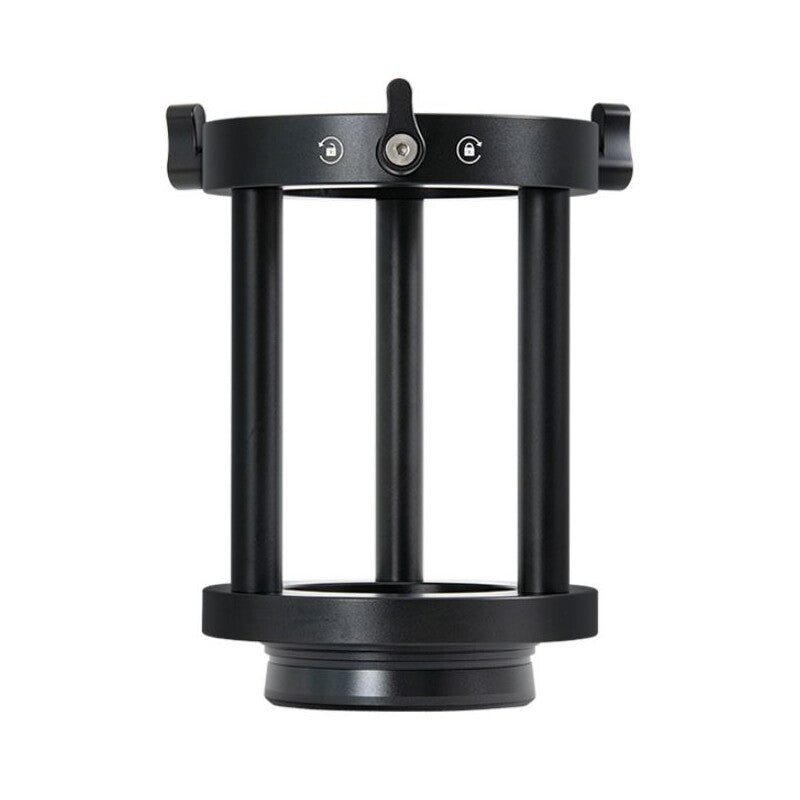 PE160 Mast Extension for AM5 / AM3