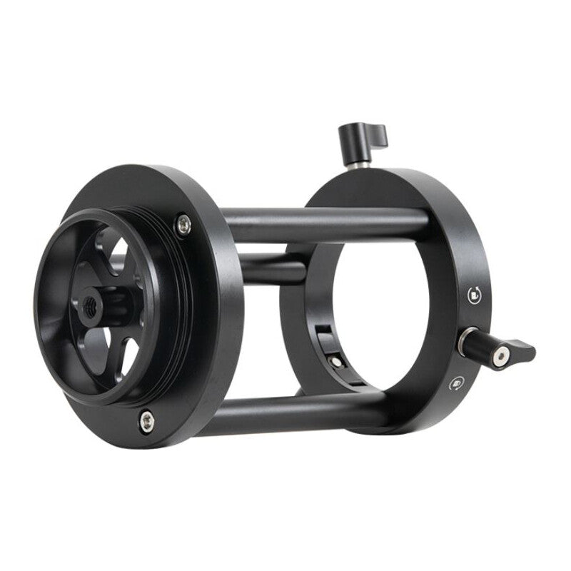 PE160 Mast Extension for AM5 / AM3