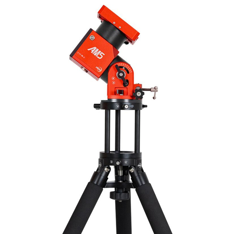 PE160 Mast Extension for AM5 / AM3