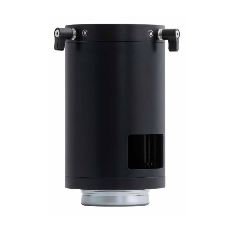 PE200 Mast Extension