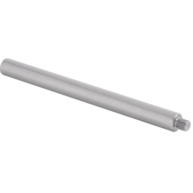 Counterweight bar for AM5 / AM3