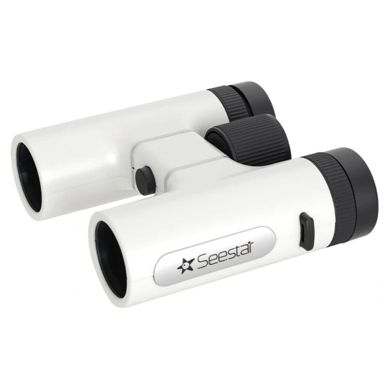 Seestar VisionX 8x24 Binoculars
