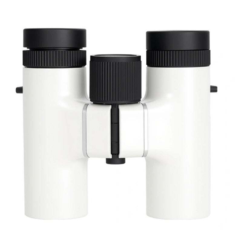 Seestar VisionX 8x24 Binoculars