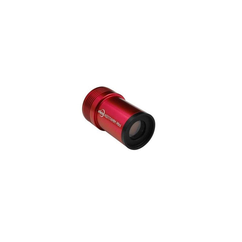 ASI 174 MM Mini Mono Camera