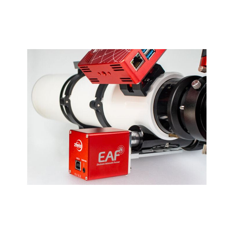 ZWO EAF PRO Electronic Autofocuser