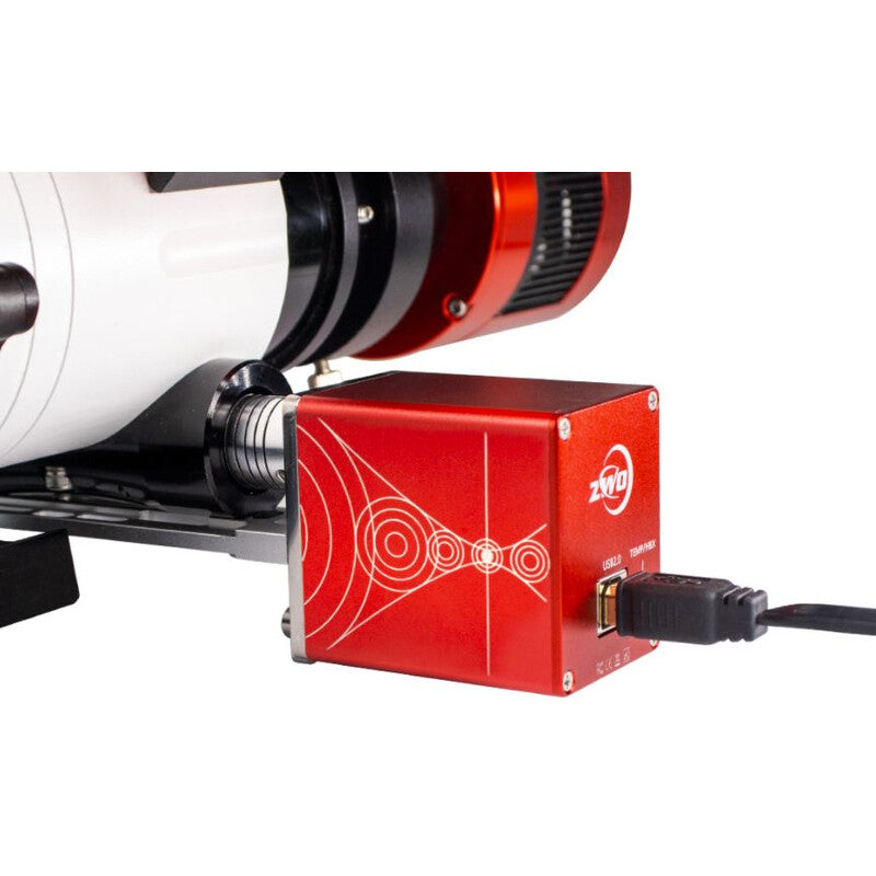 ZWO EAF PRO Electronic Autofocuser