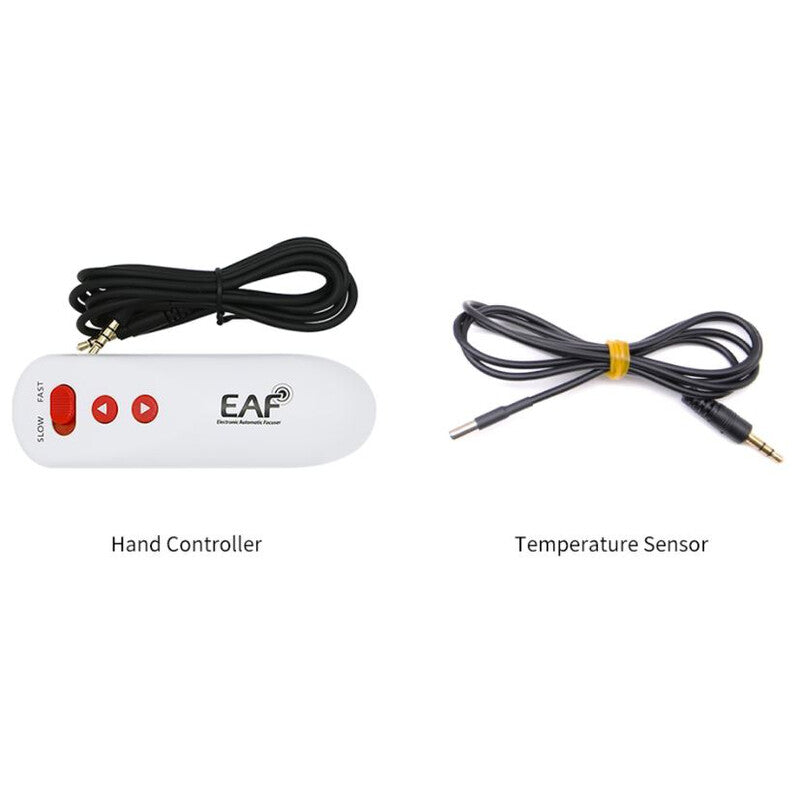 ZWO EAF PRO Electronic Autofocuser