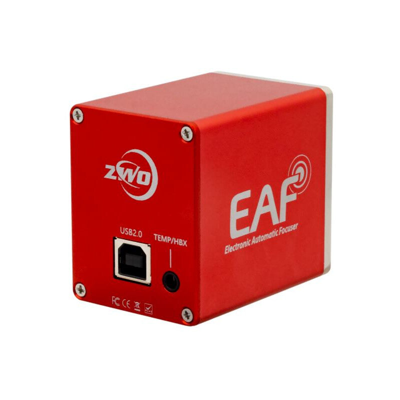 ZWO EAF PRO Electronic Autofocuser