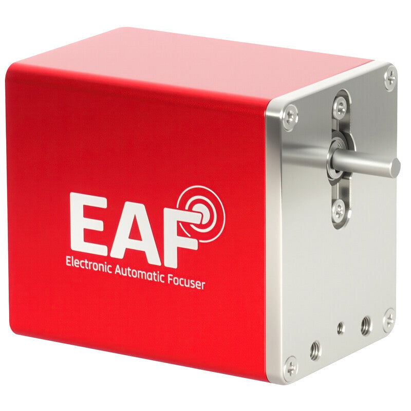 Electronic Automatic Focuser EAF N