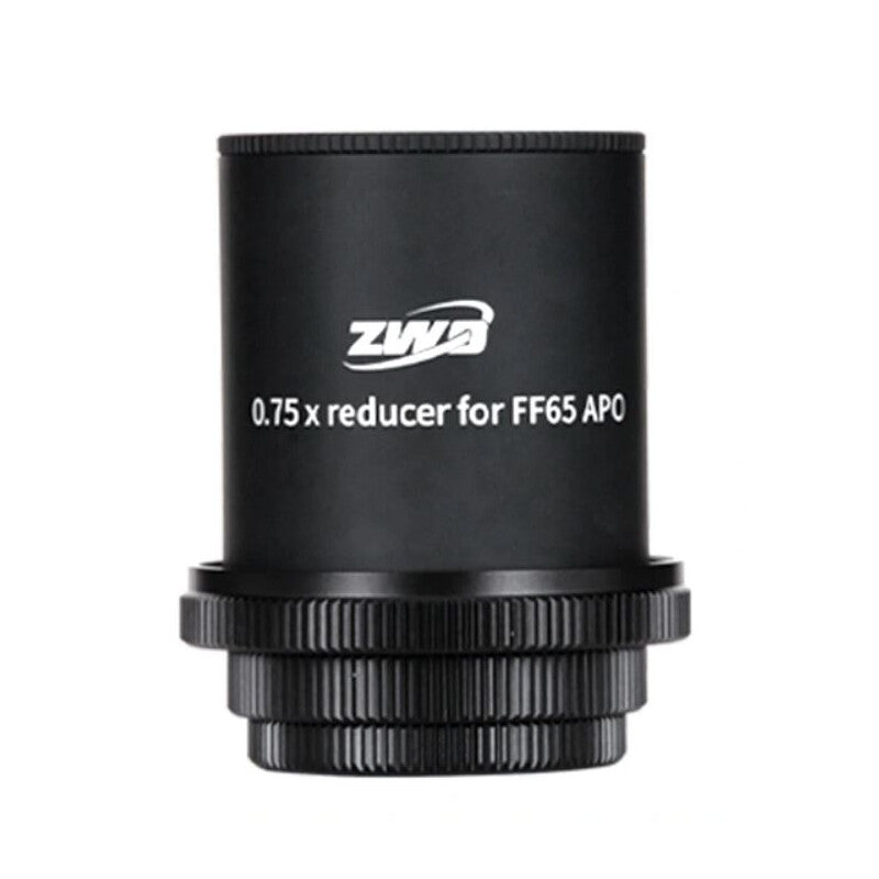 F65 Reducer 0,75x