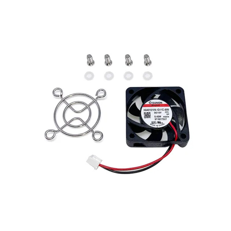 FAN 50