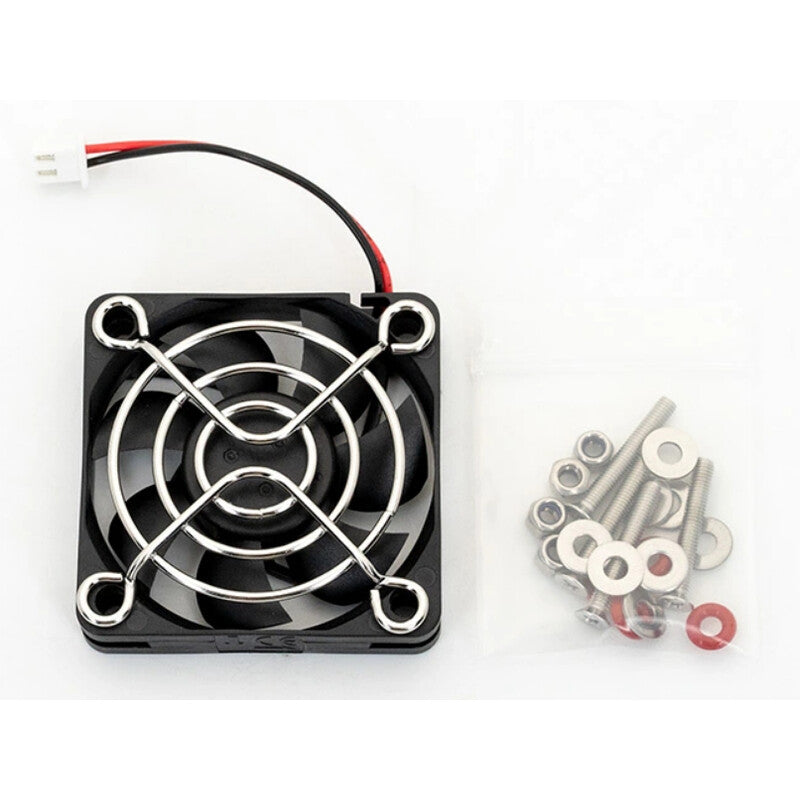 FAN 50