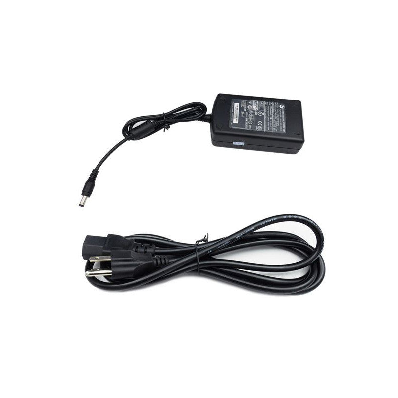 12V 5A power supply