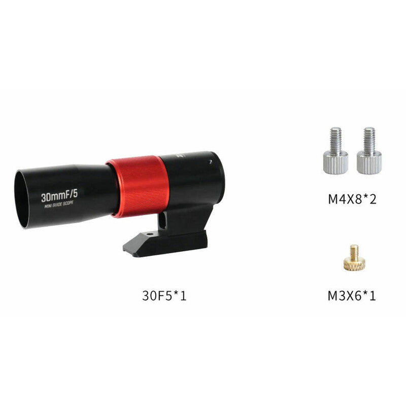 Guidescope Mini 30mm