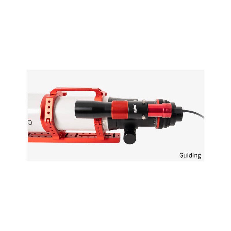Guidescope Mini 30mm