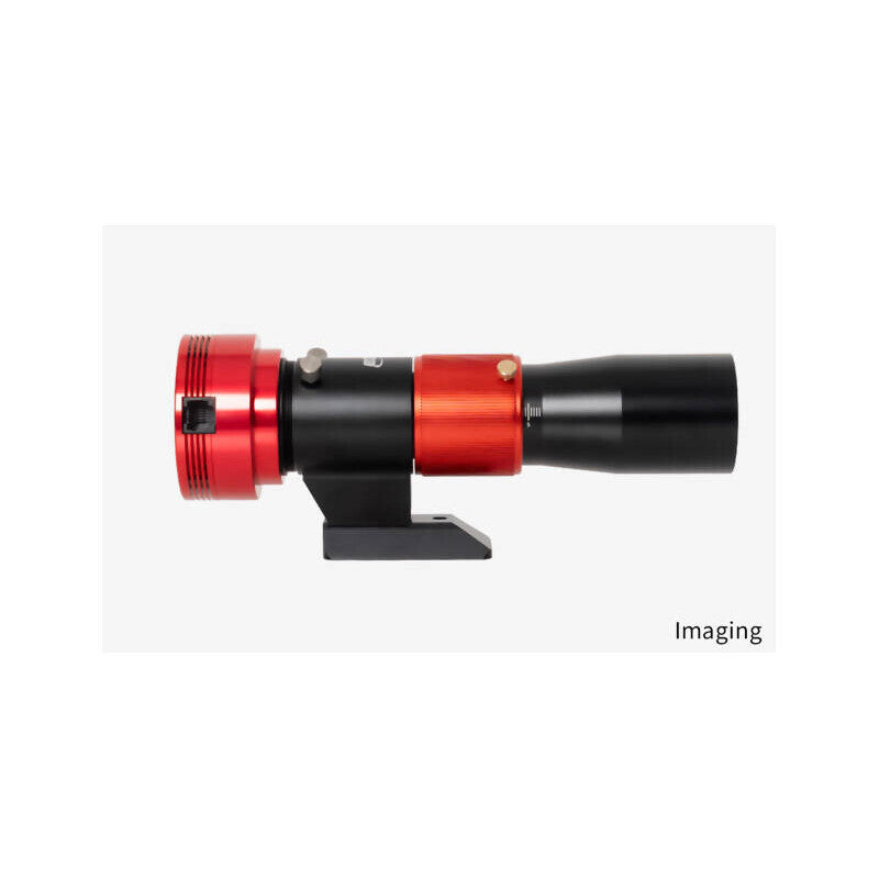 Guidescope Mini 30mm