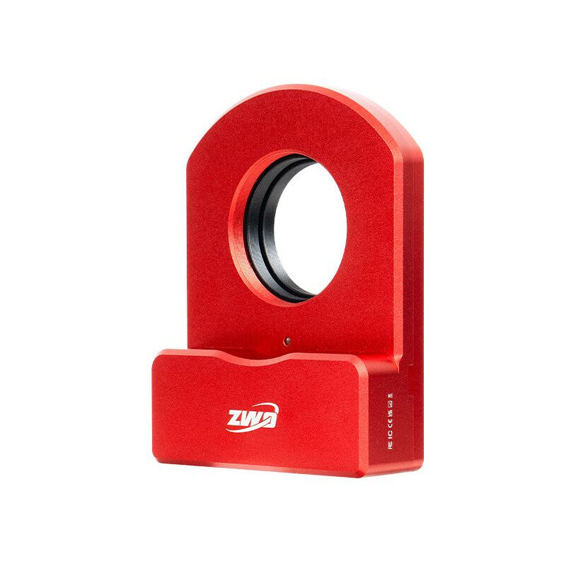 Rotator CAA