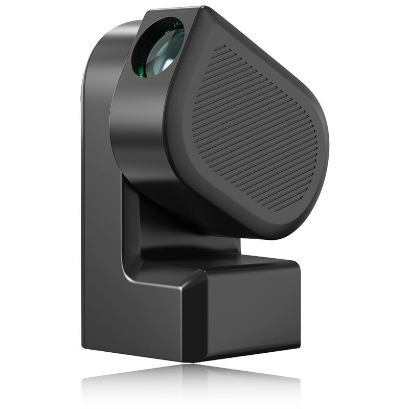 Telescopio Inteligente AP 50/250 Seestar S50