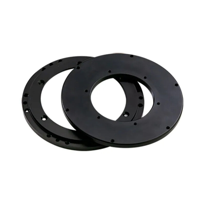 Tilter M54