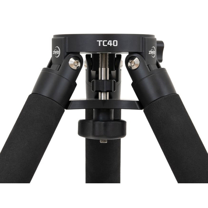 TC40 Tripod for AM5 / AM3