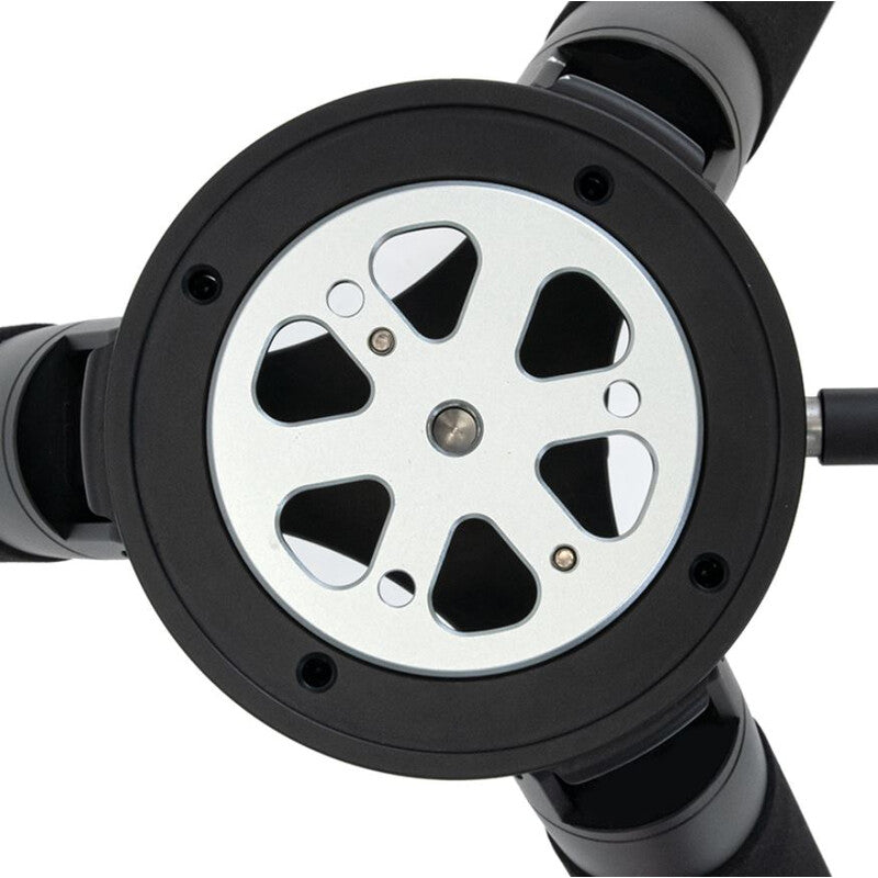 TC40 Tripod for AM5 / AM3