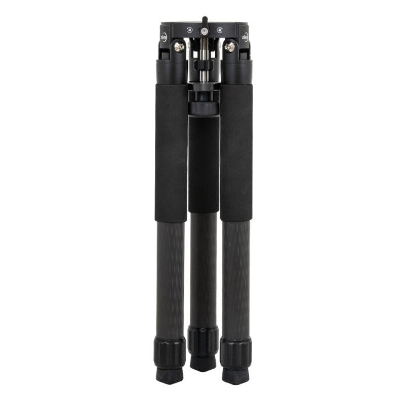 TC40 Tripod for AM5 / AM3
