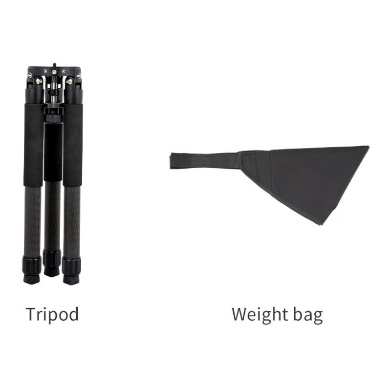 TC40 Tripod for AM5 / AM3