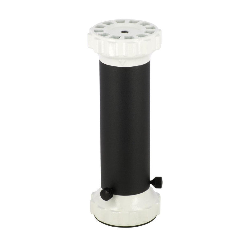 Solarquest AZ Mount