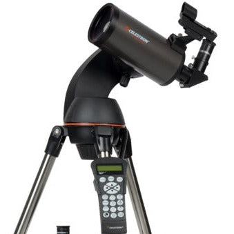 Celestron NexStar 90 SLT Telescope