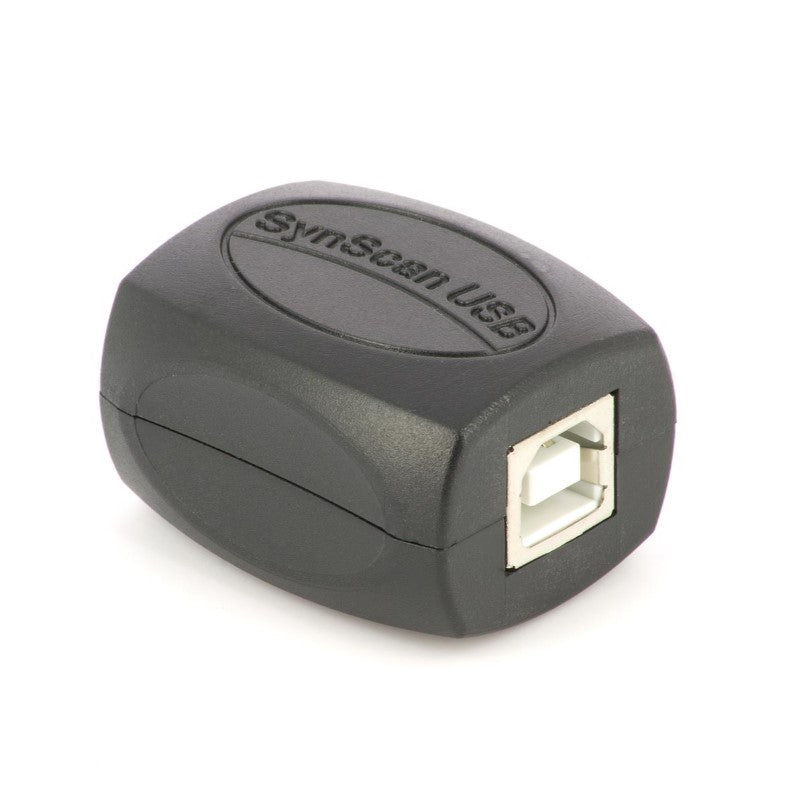 Synscan Sky-Watcher USB Adapter for PC
