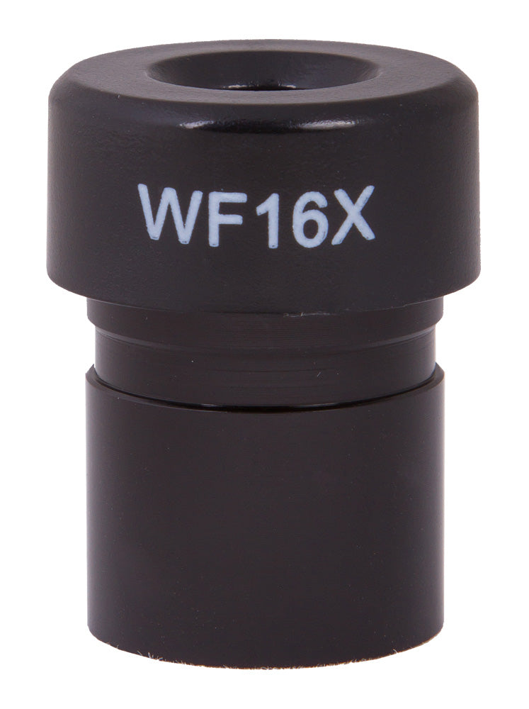 Eyepiece Levenhuk Rainbow 50L WF16x