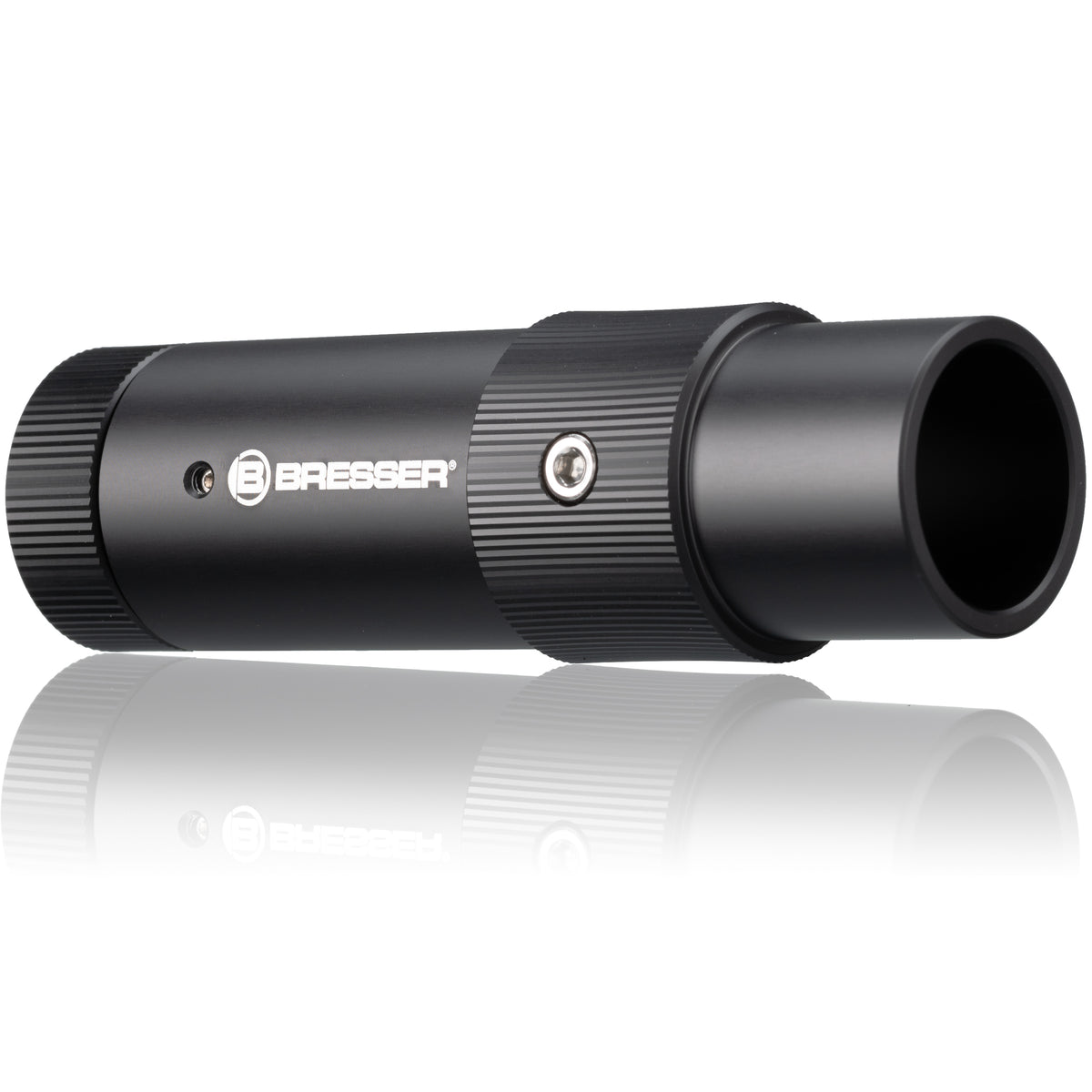 BRESSER 31.7 mm (1.25") laser collimator