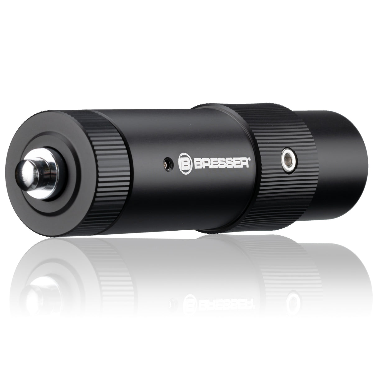 BRESSER 31.7 mm (1.25") laser collimator