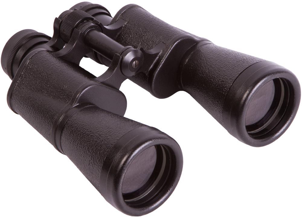 Binóculos Levenhuk Heritage BASE 12x45