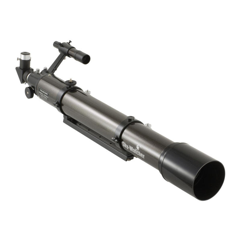 Sky-Watcher 90/900 OTA Refractor Telescope