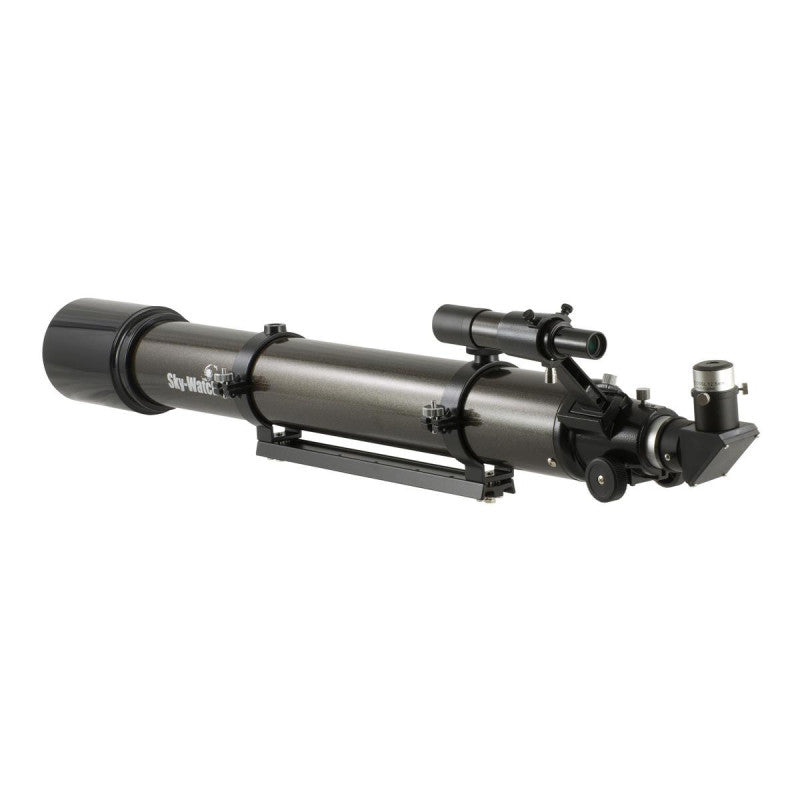 Telescópio refractor Sky-Watcher 90/900 OTA