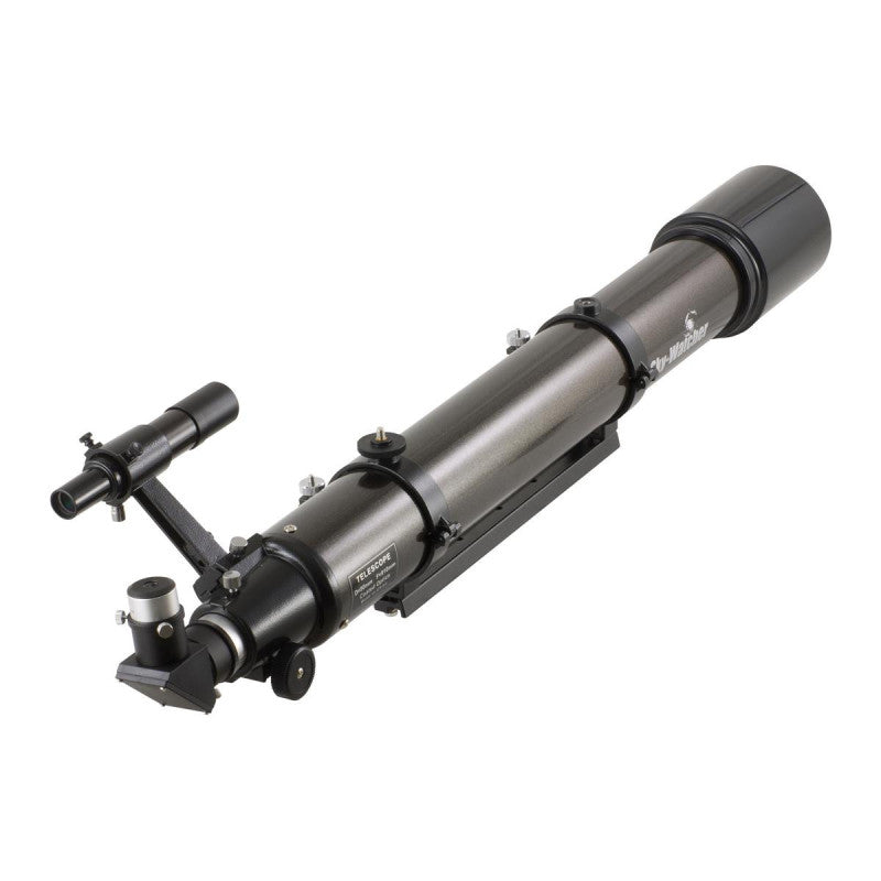 Telescópio refractor Sky-Watcher 90/900 OTA