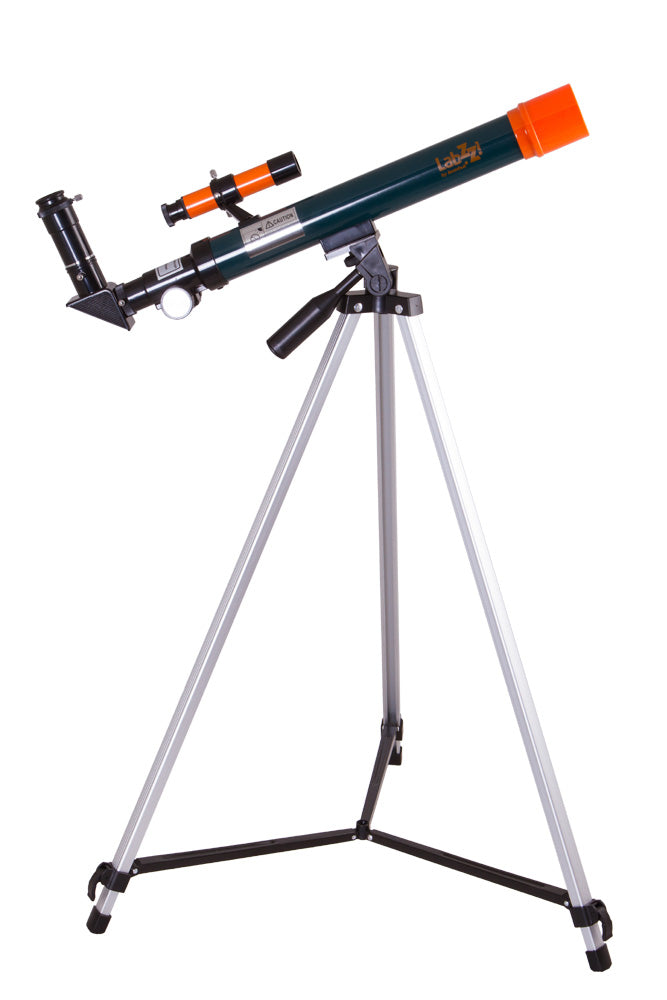 LabZZ T1 40/500 mm Telescope
