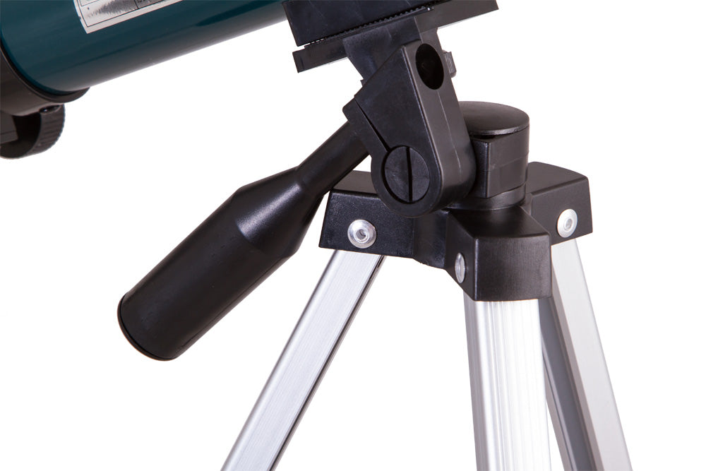 LabZZ T1 40/500 mm Telescope