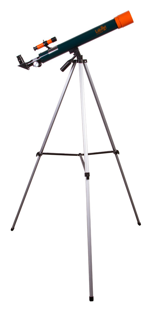 LabZZ T2 50/600 mm Telescope