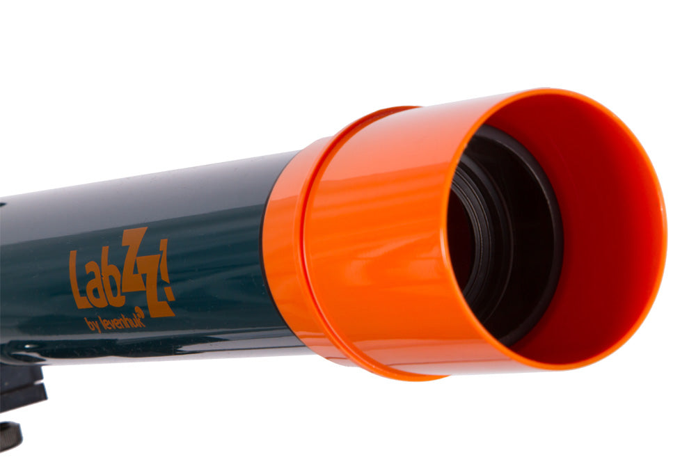 LabZZ T2 50/600 mm Telescope