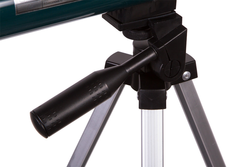 LabZZ T2 50/600 mm Telescope
