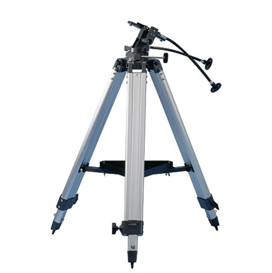 Montagem azimutal AZ3 Sky-Watcher com tripé de alumínio