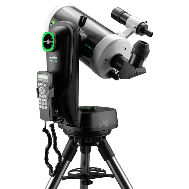 Sky-Watcher Fusion 120i Mount