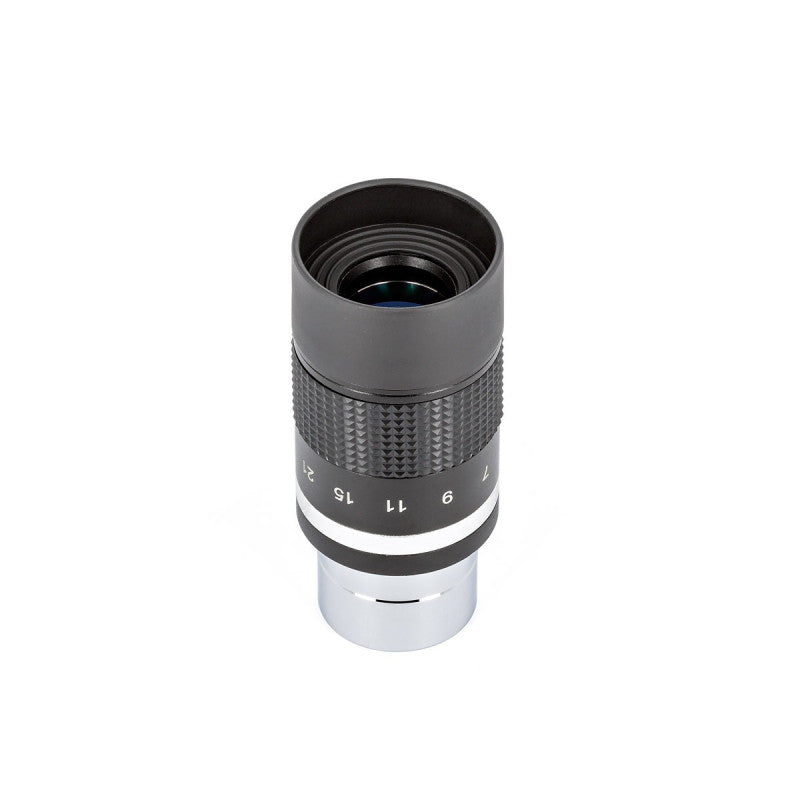 Sky-Watcher 7-21mm Zoom Eyepiece