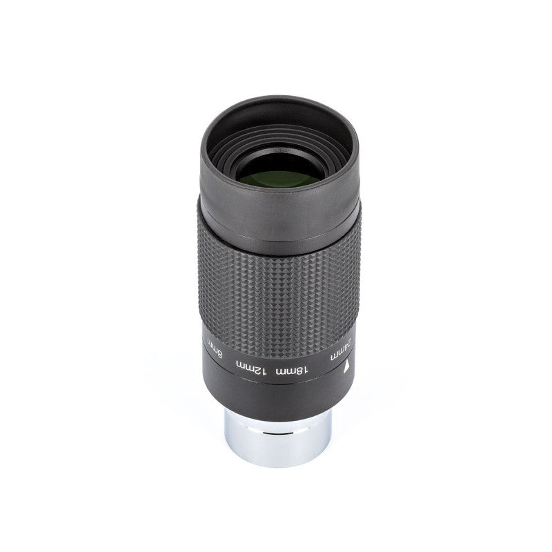 Sky-Watcher 8-24mm Zoom Eyepiece